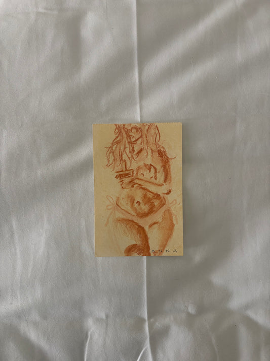 Figure 0920261