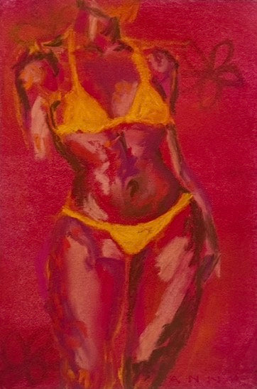 Figure 0822262