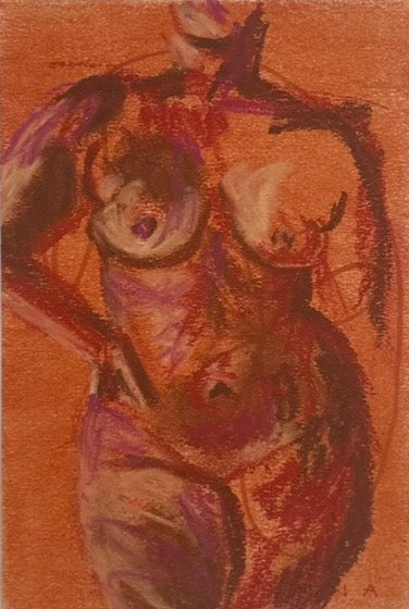 Figure 0816262