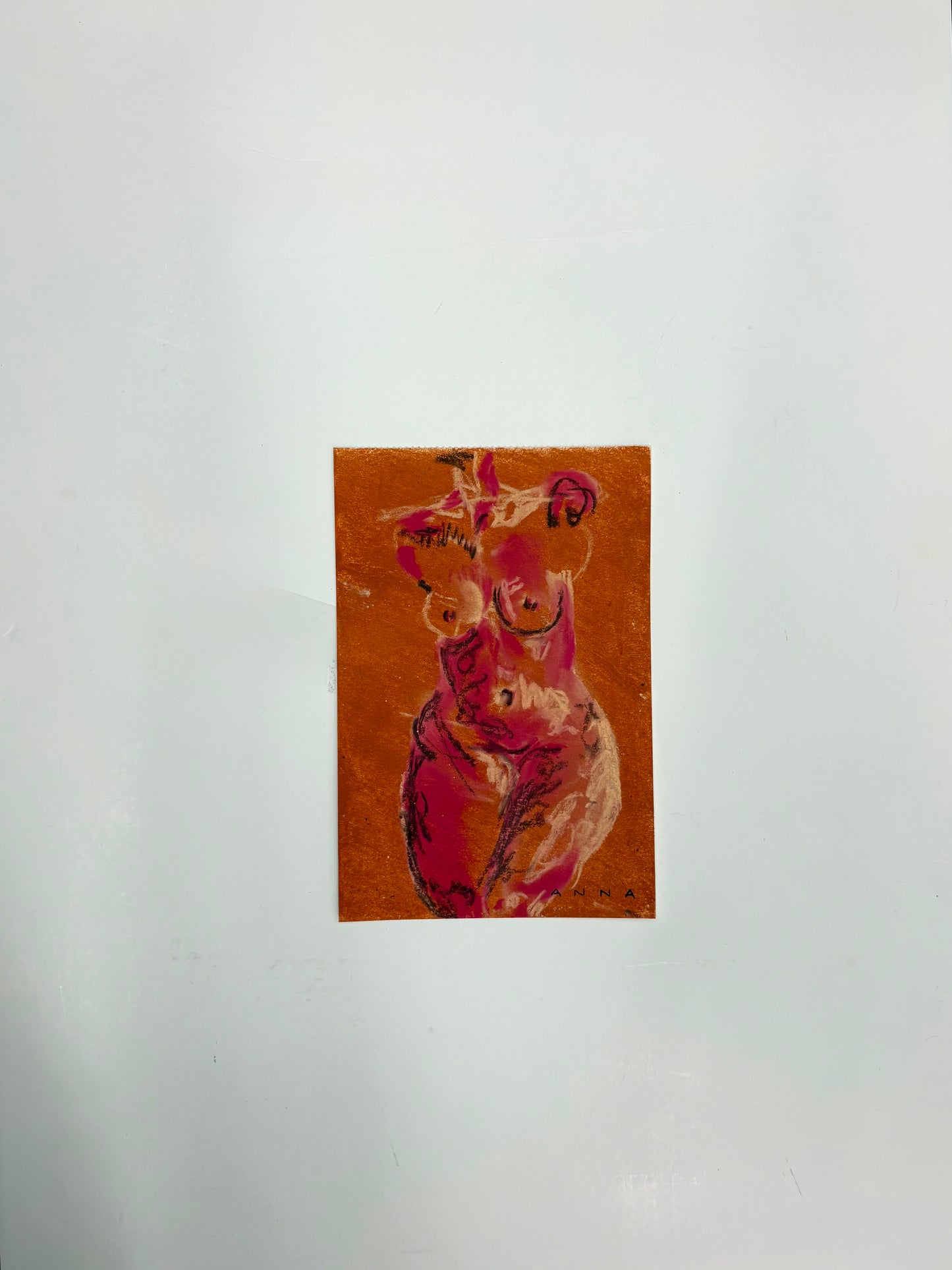Figure 0723261