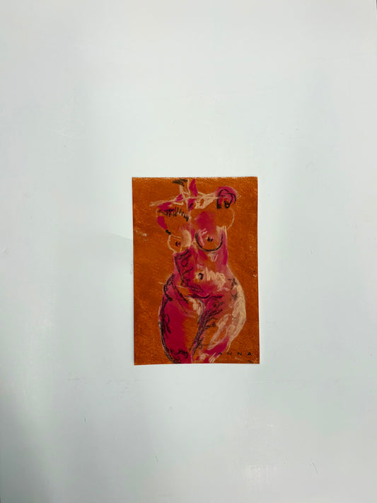 Figure 0723261