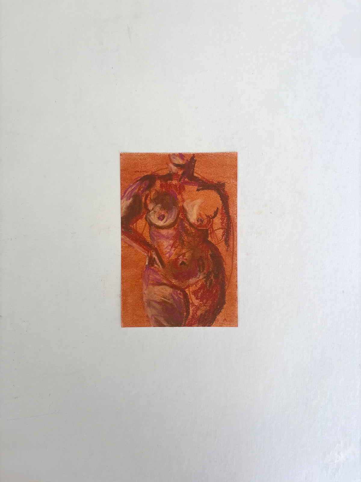 Figure 0816262