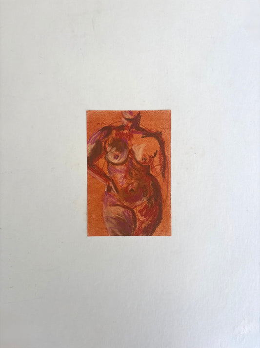 Figure 0816262