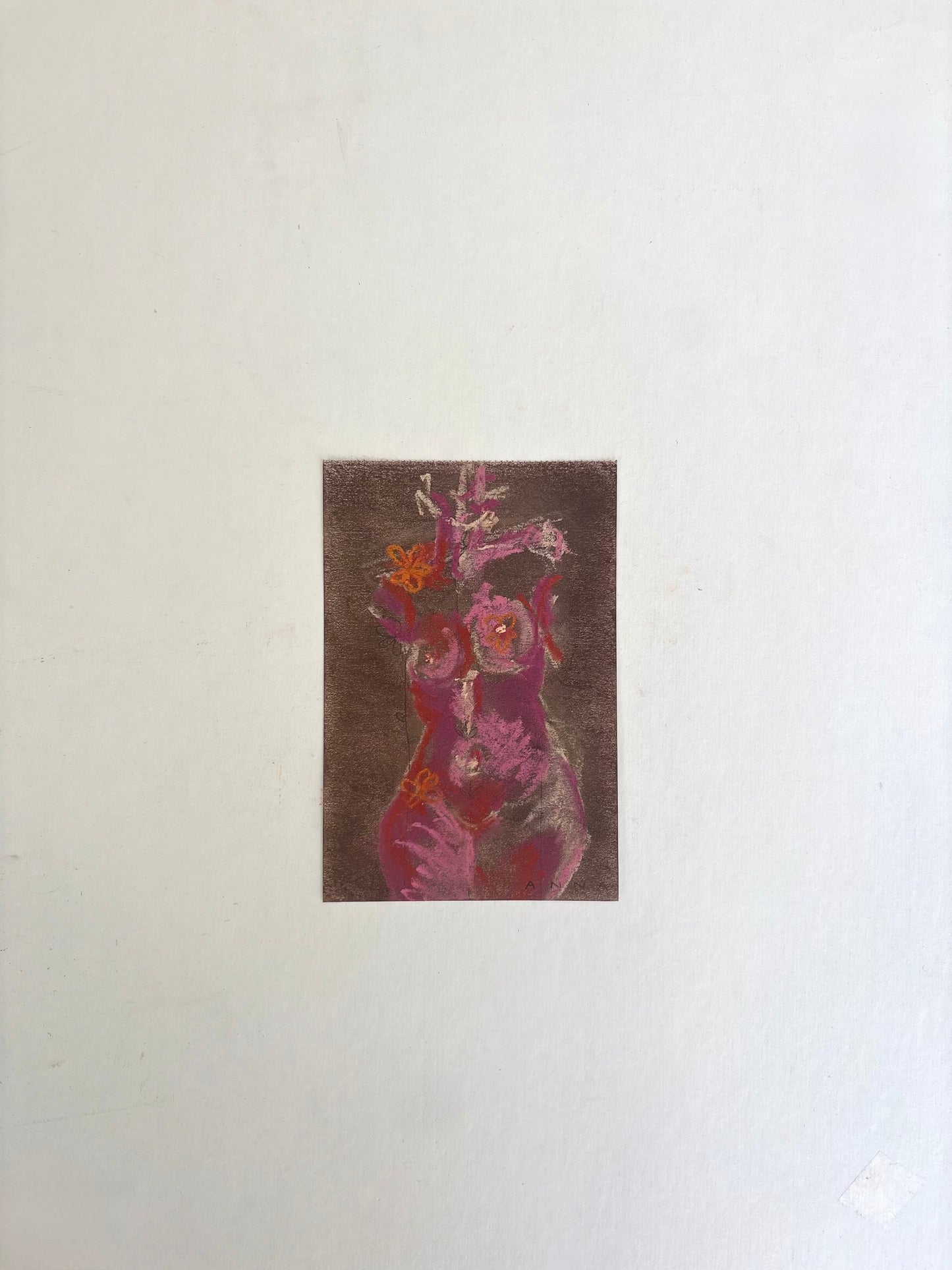 Figure 0812261