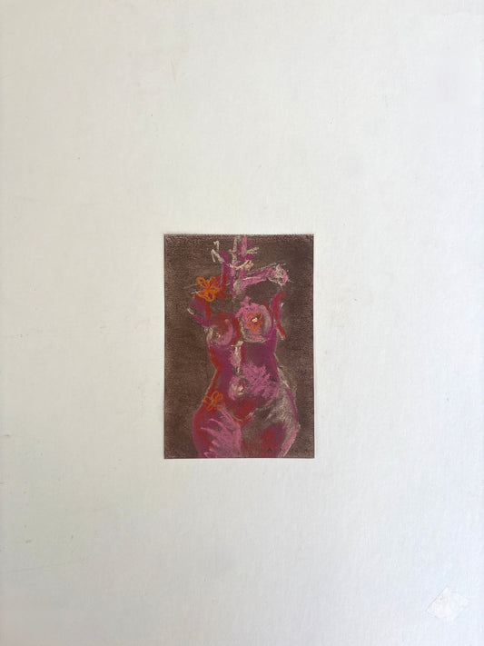 Figure 0812261