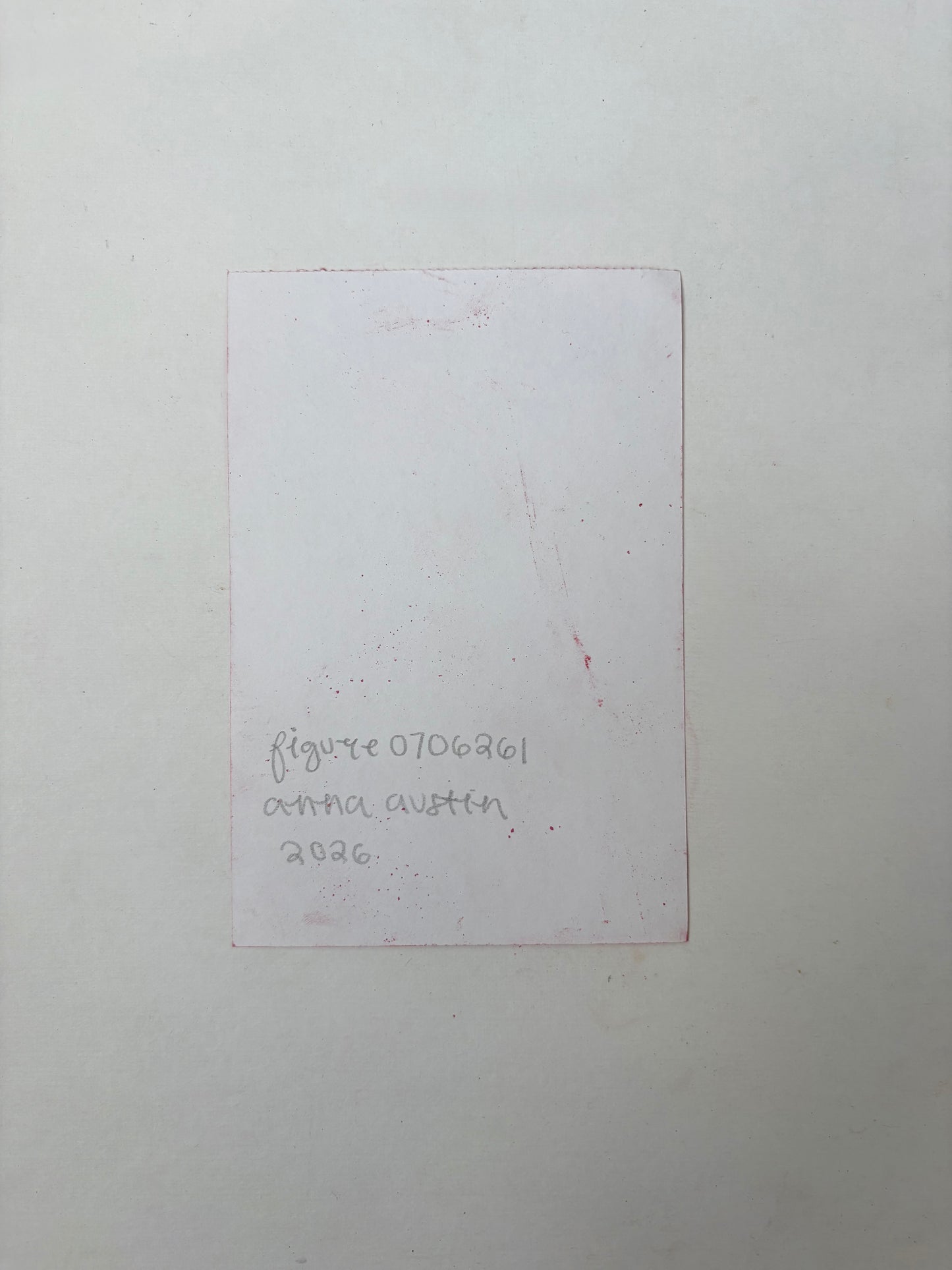 Figure 0706261