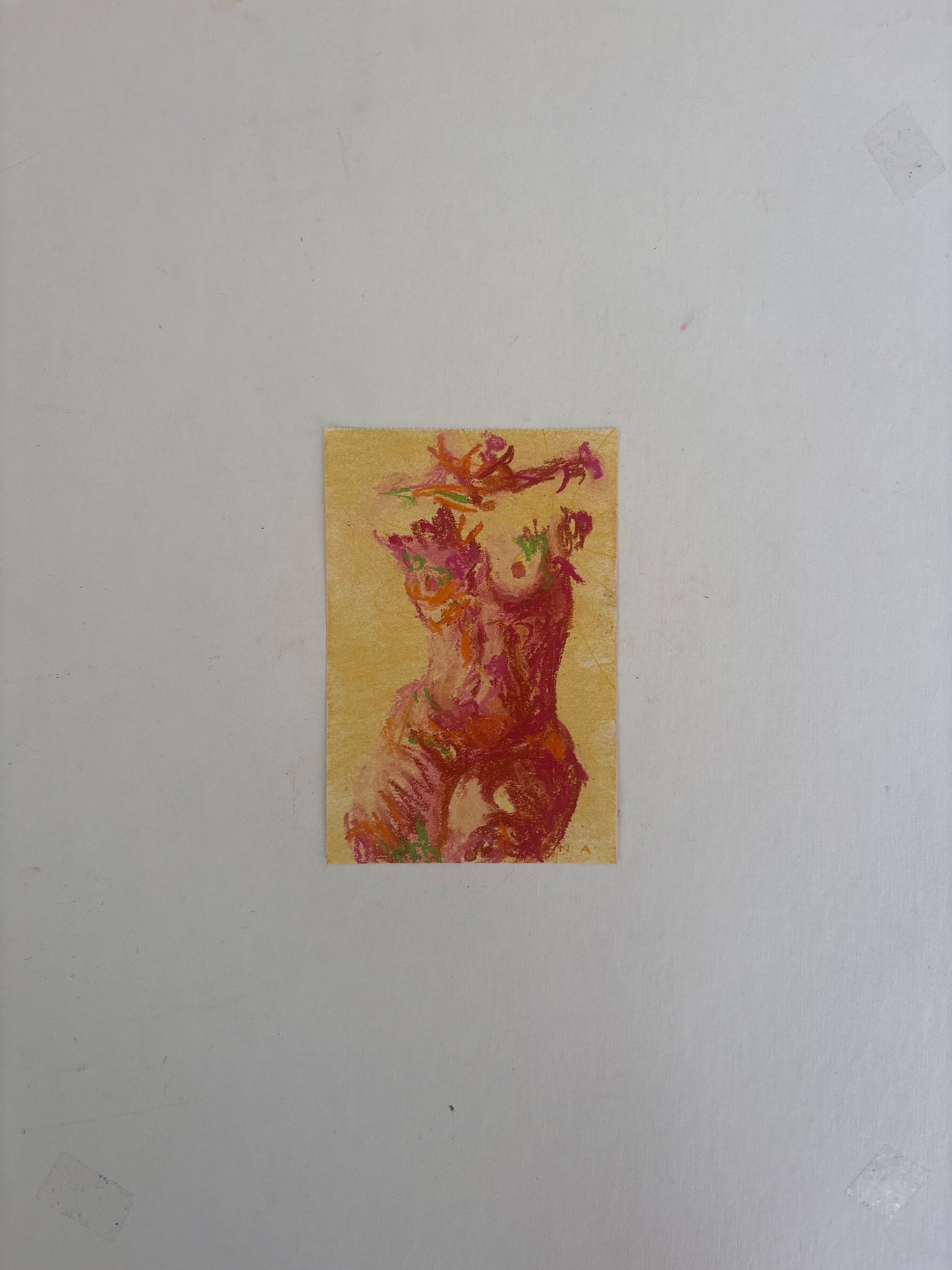 Figure 0816261