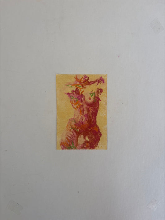 Figure 0816261