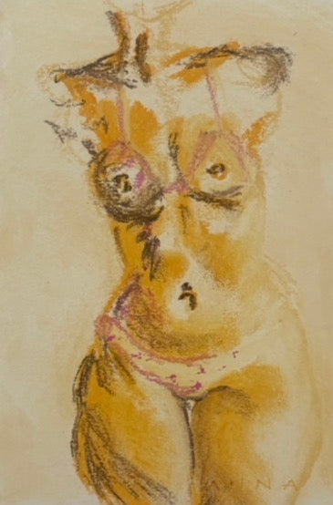 Figure 0717262