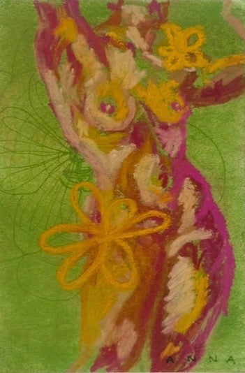 Figure 0823261