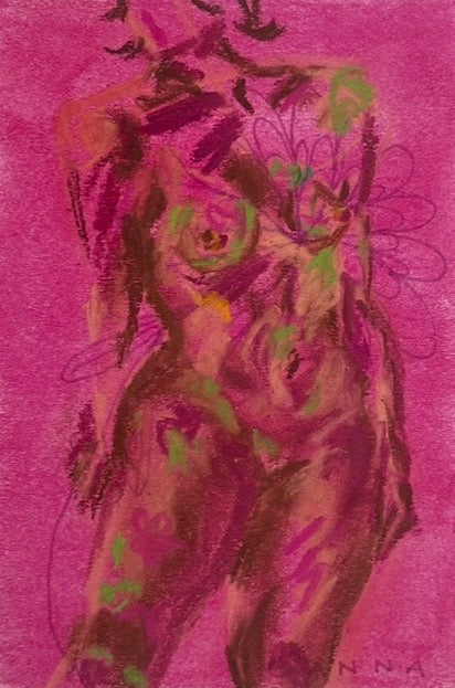 Figure 0822263