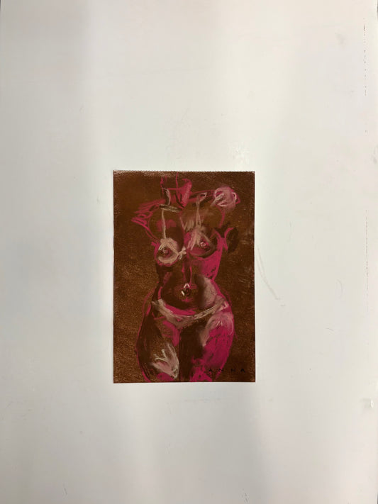 Figure 0723262