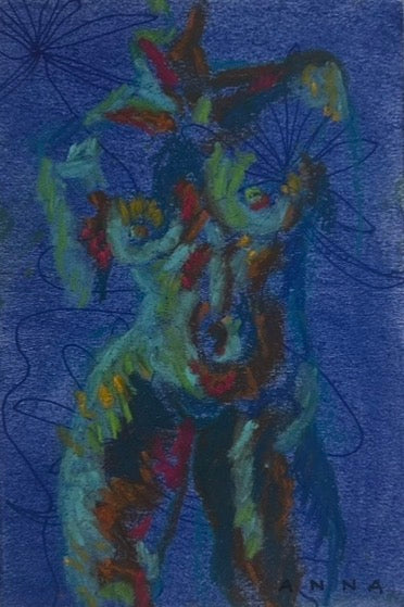 Figure 0822261