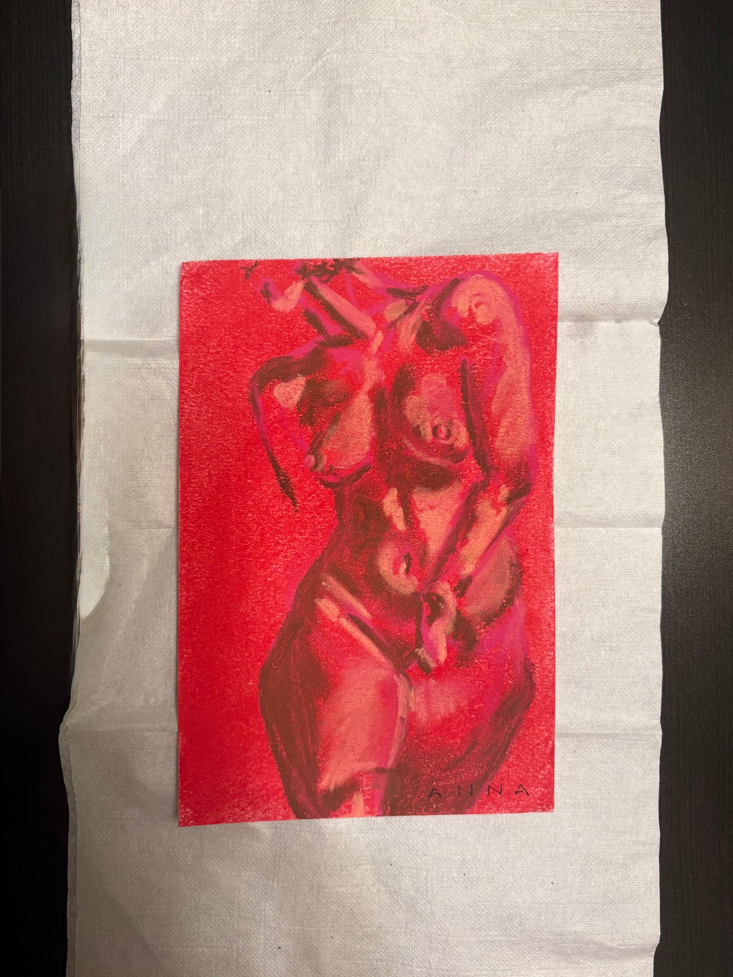 Figure 0711261