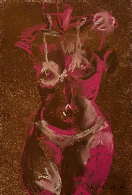 Figure 0723262