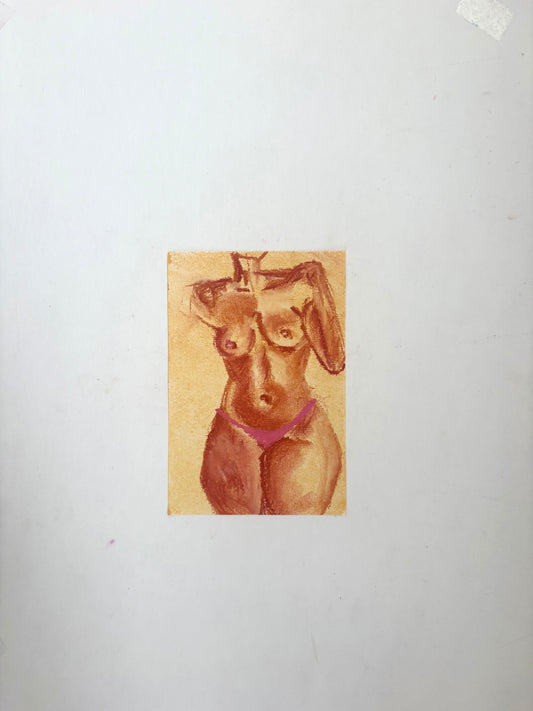 Figure 0717261