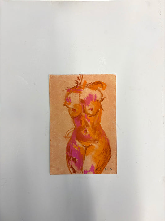 Figure 0723263