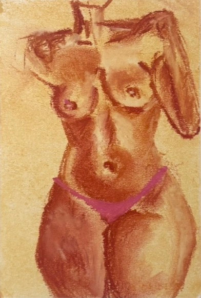 Figure 0717261