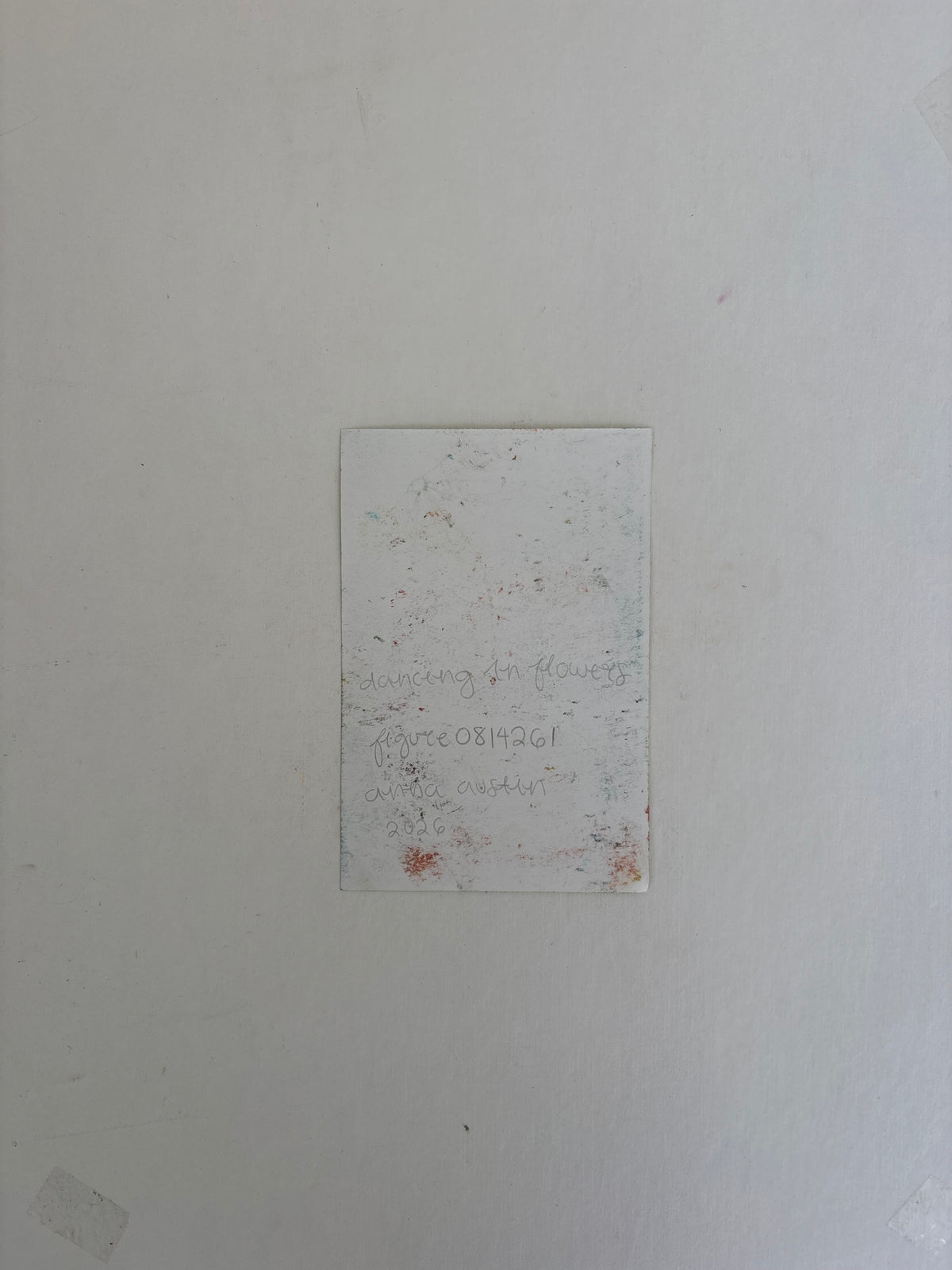Figure 0814261