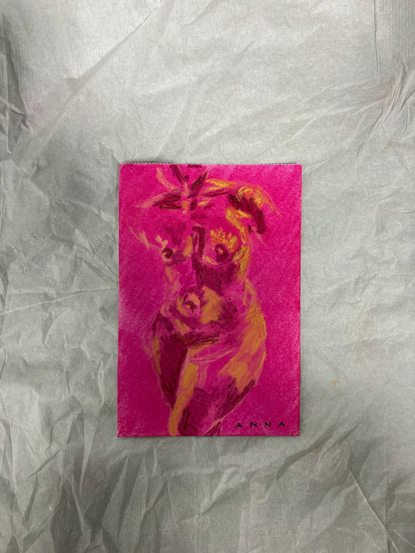 Figure 0712261