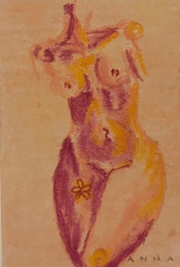 Figure 0823263