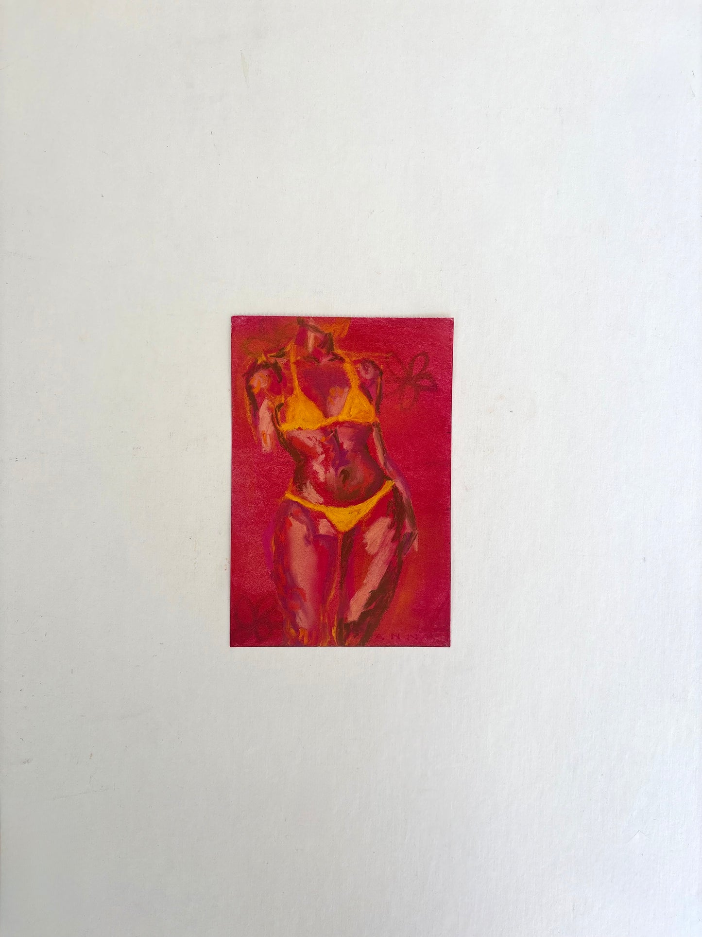 Figure 0822262