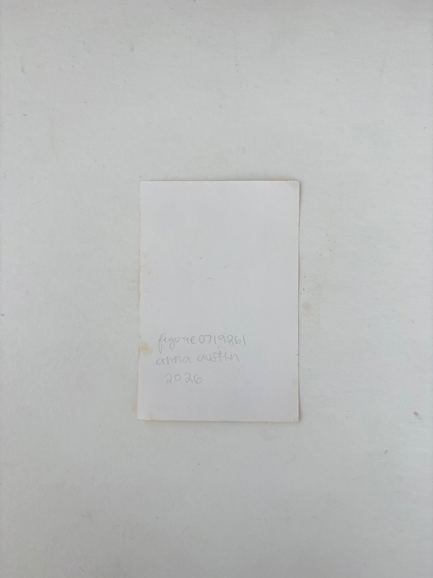 Figure 0719261