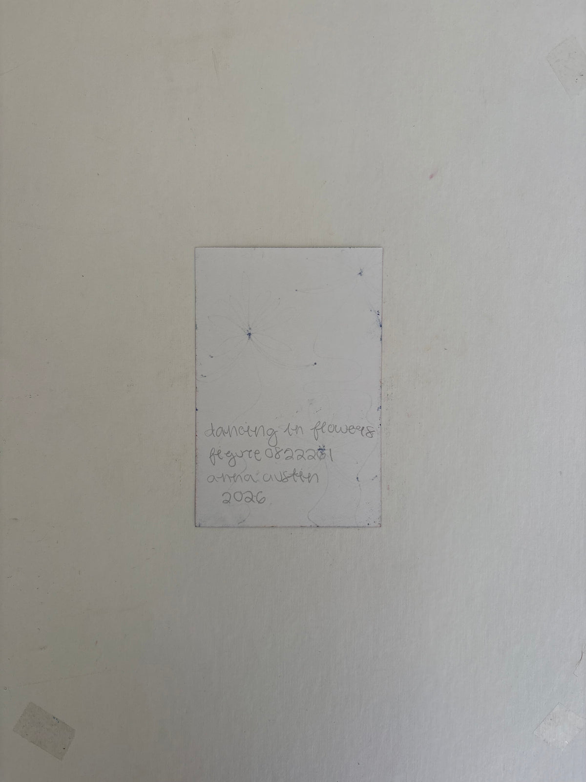 Figure 0822261