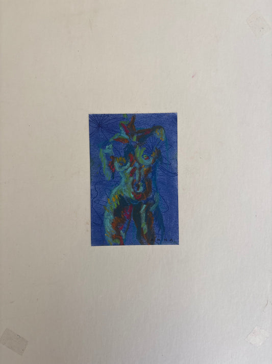 Figure 0822261