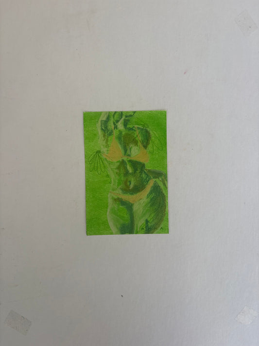 Figure 0814261