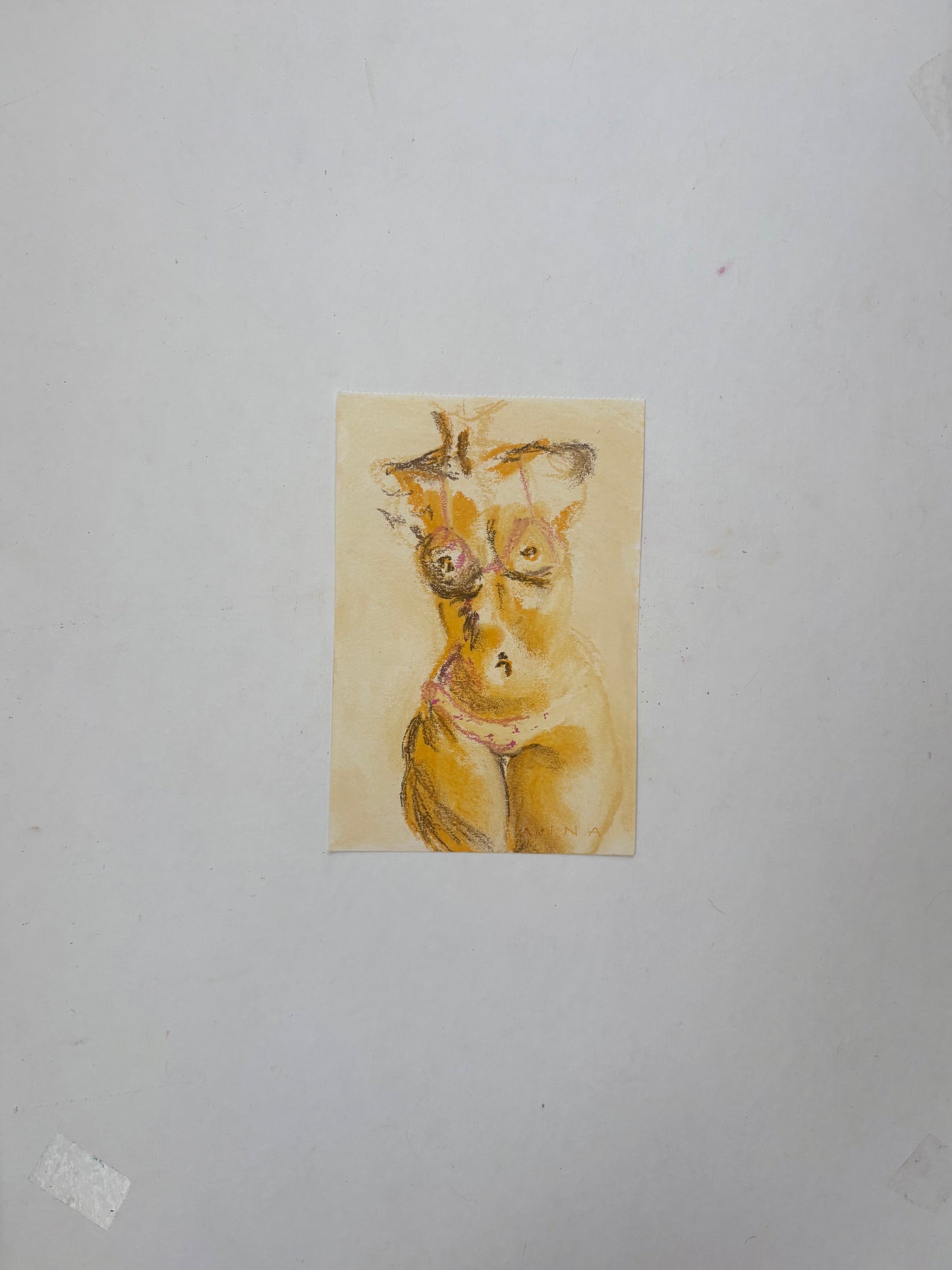 Figure 0717262