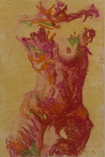 Figure 0816261