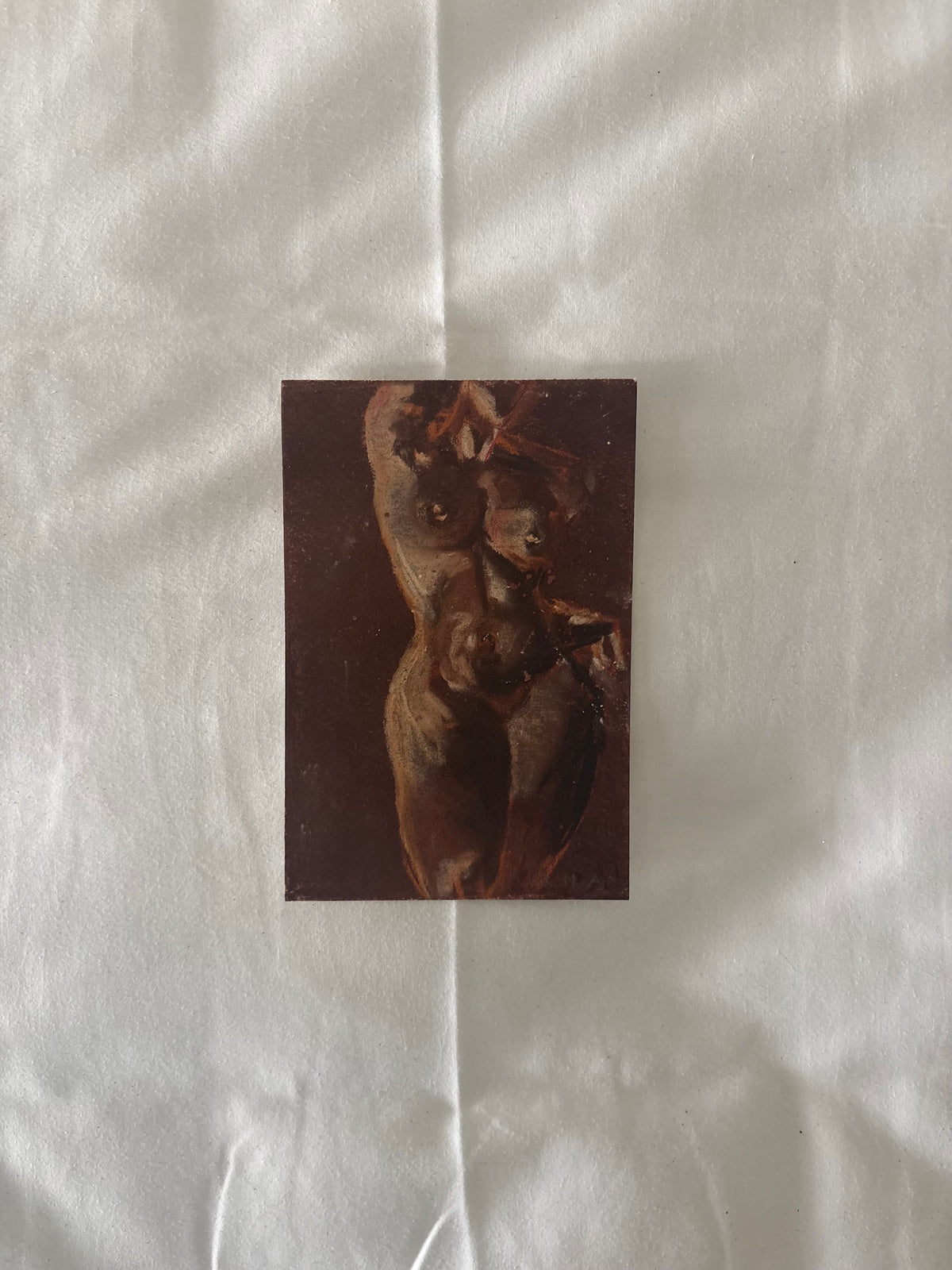 Figure 0908261