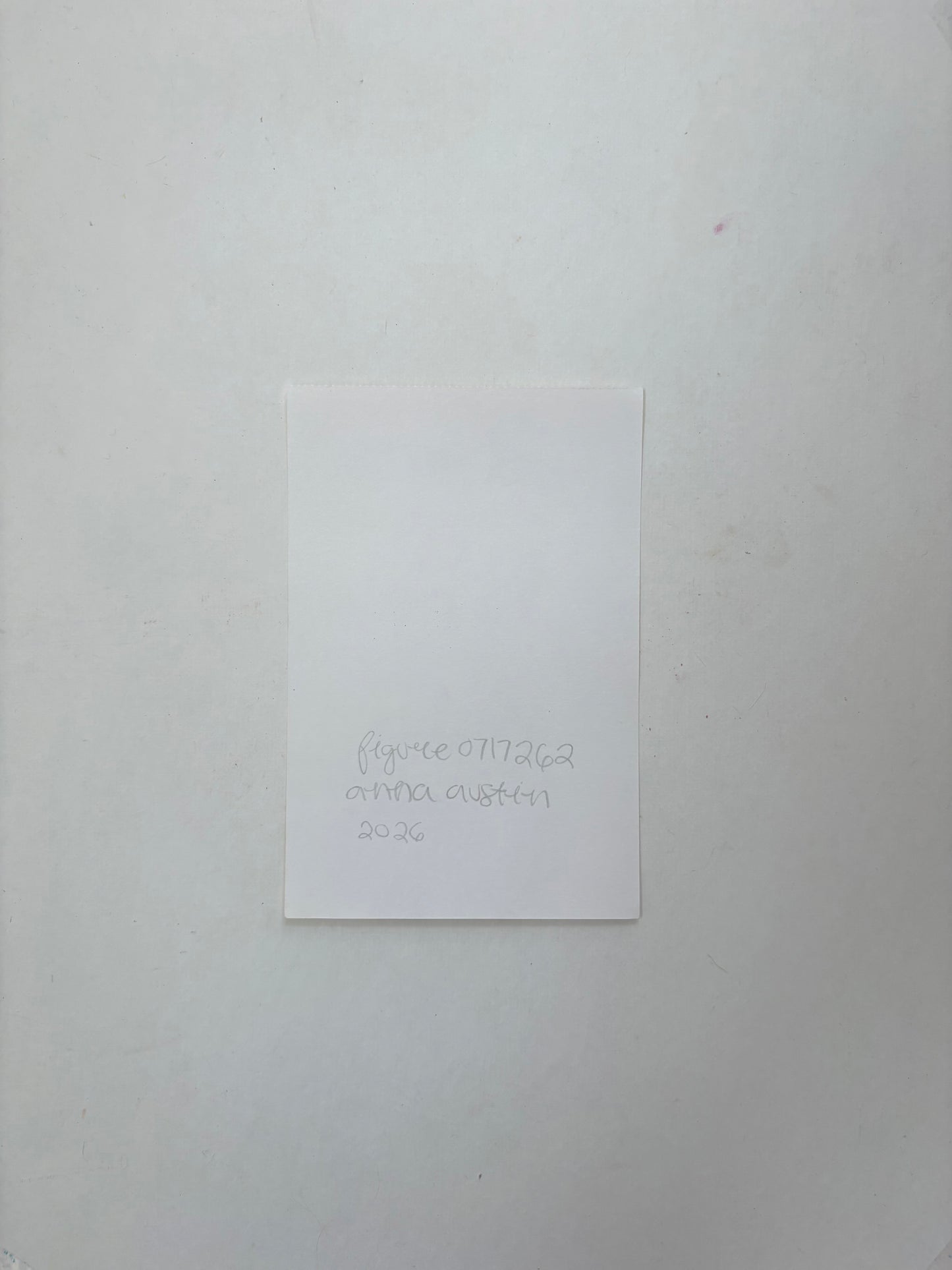 Figure 0717262