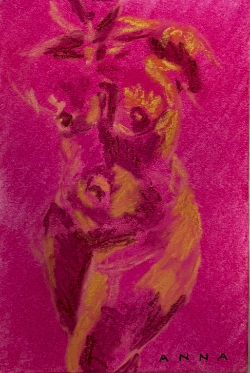 Figure 0712261