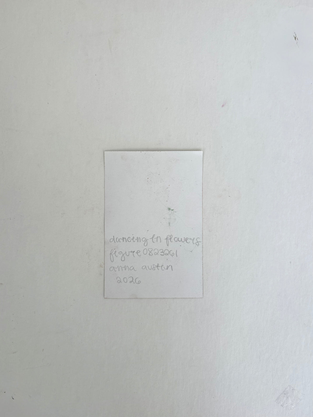 Figure 0823261