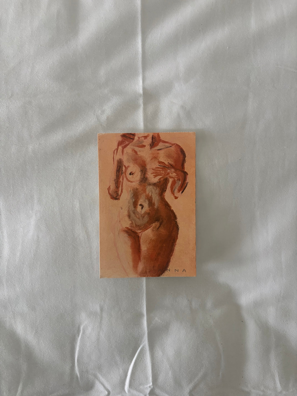 Figure 0908262