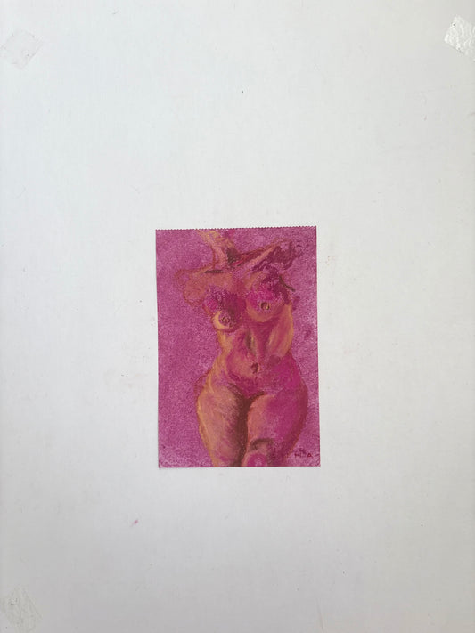 Figure 0715261