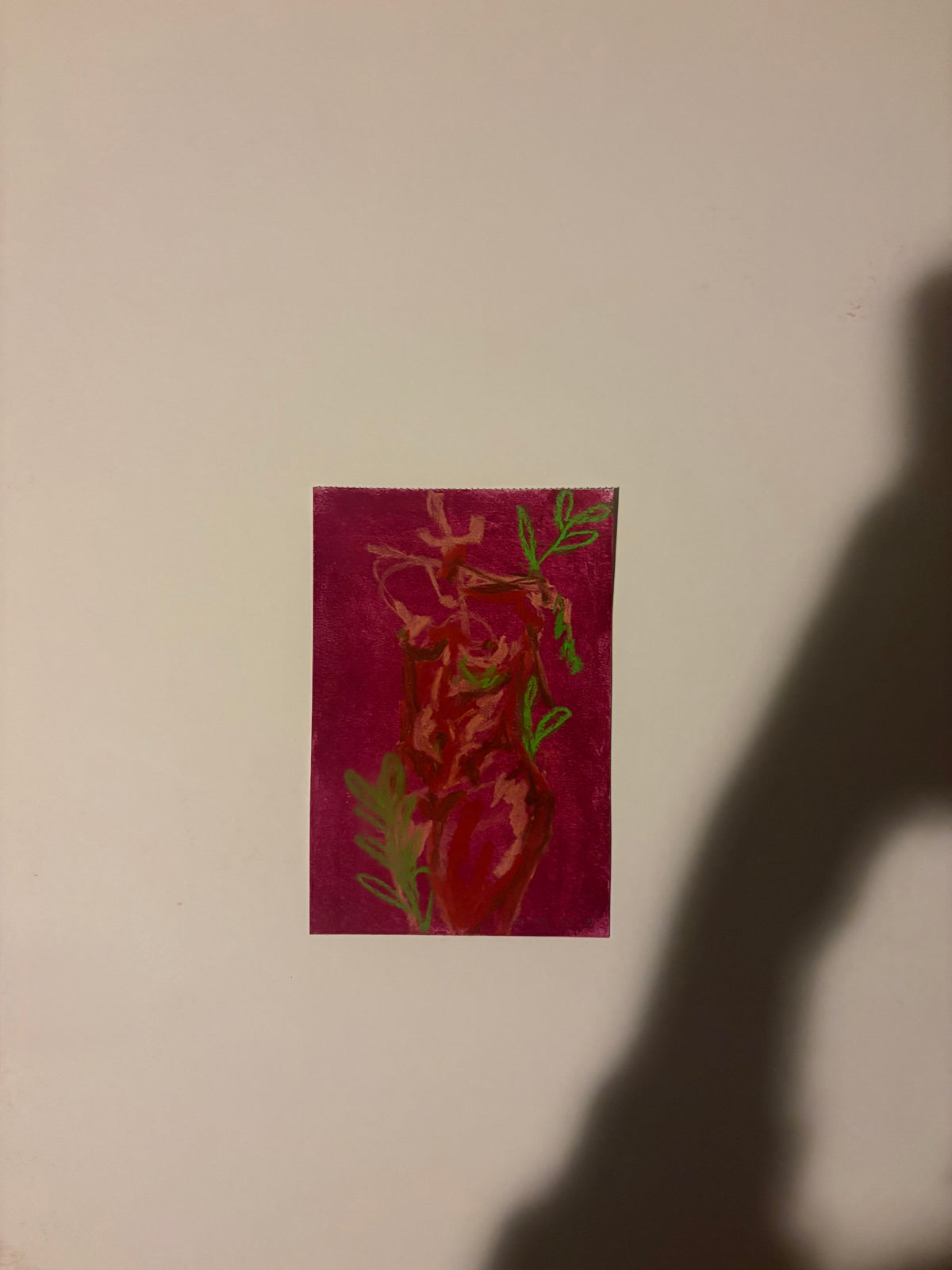 Figure 0823264