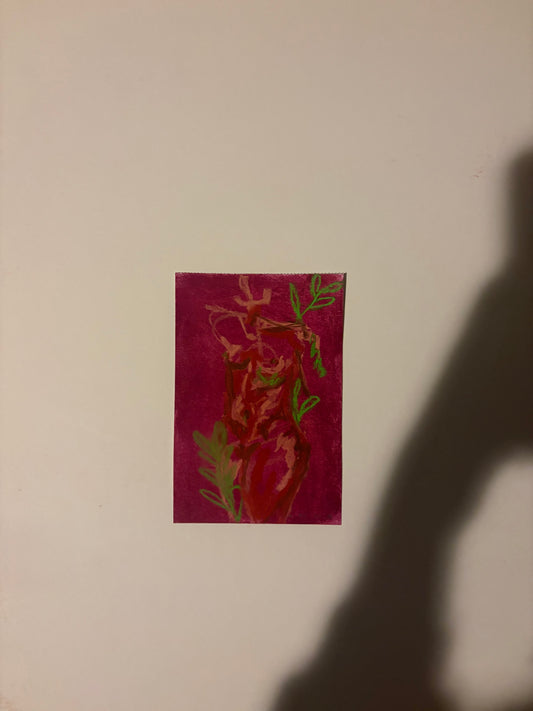 Figure 0823264