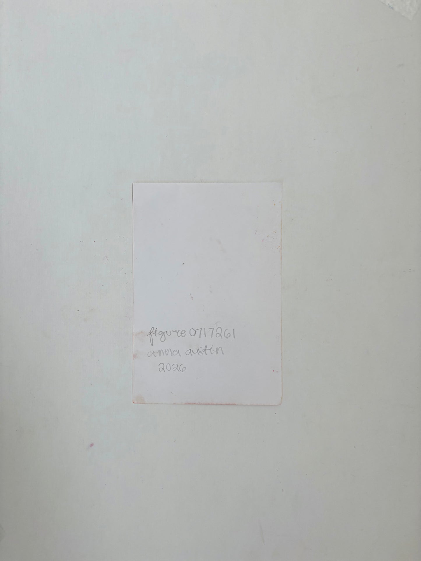 Figure 0717261