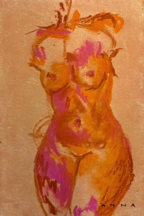 Figure 0723263