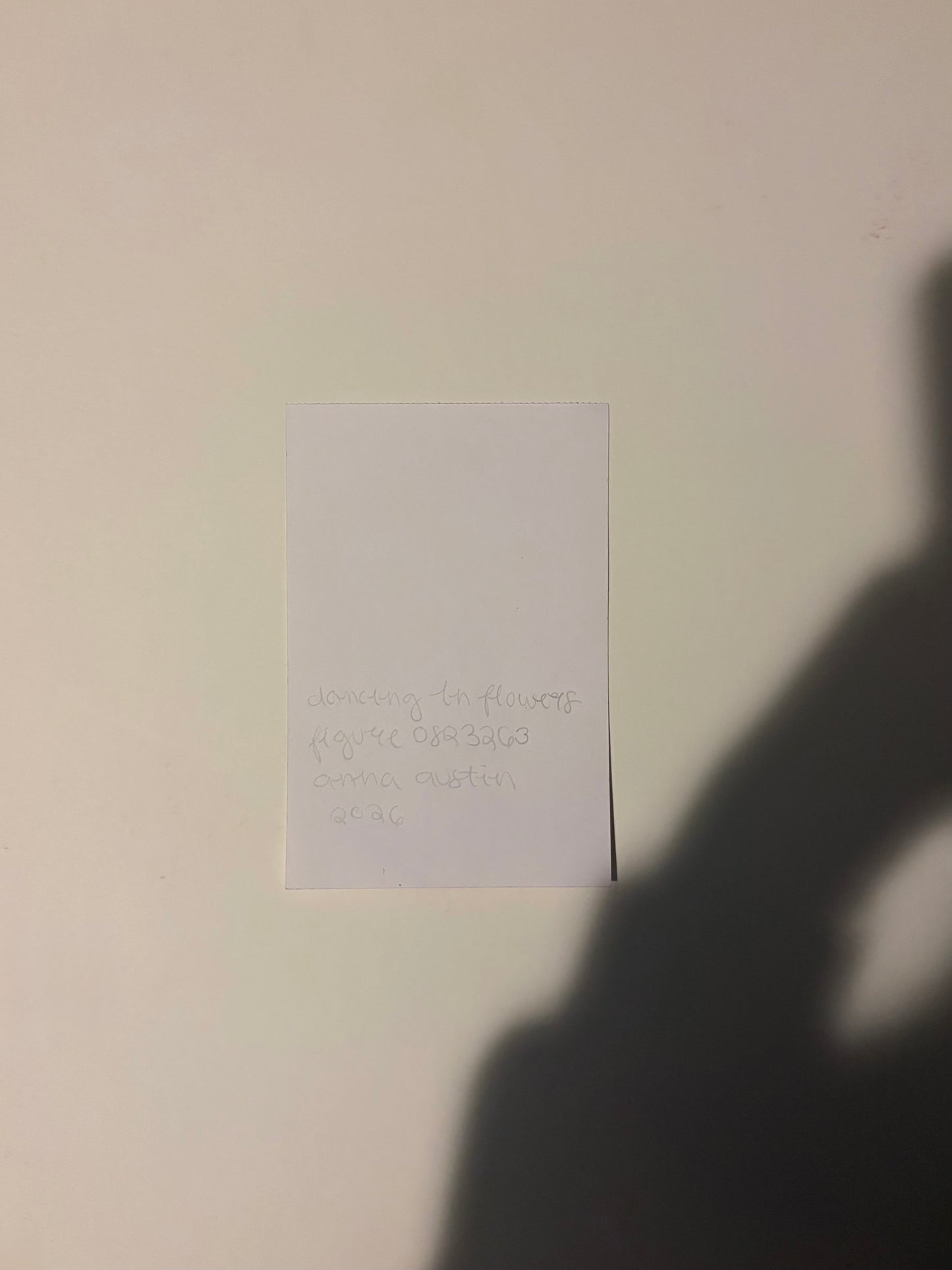 Figure 0823263
