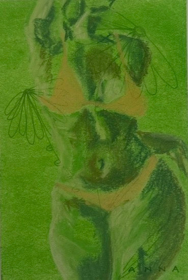 Figure 0814261
