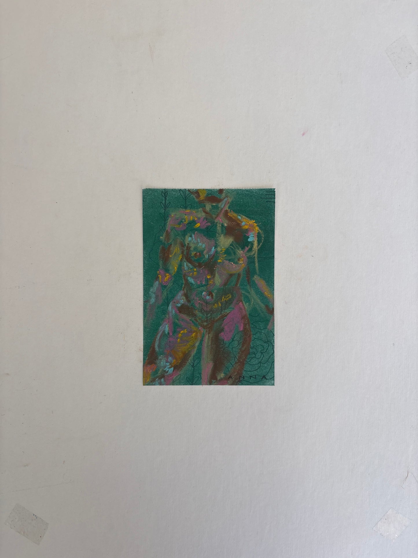 Figure 0816263