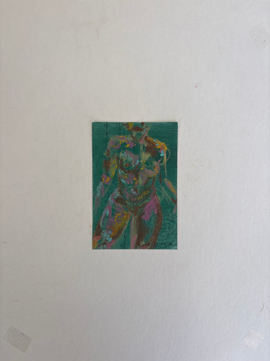 Figure 0816263