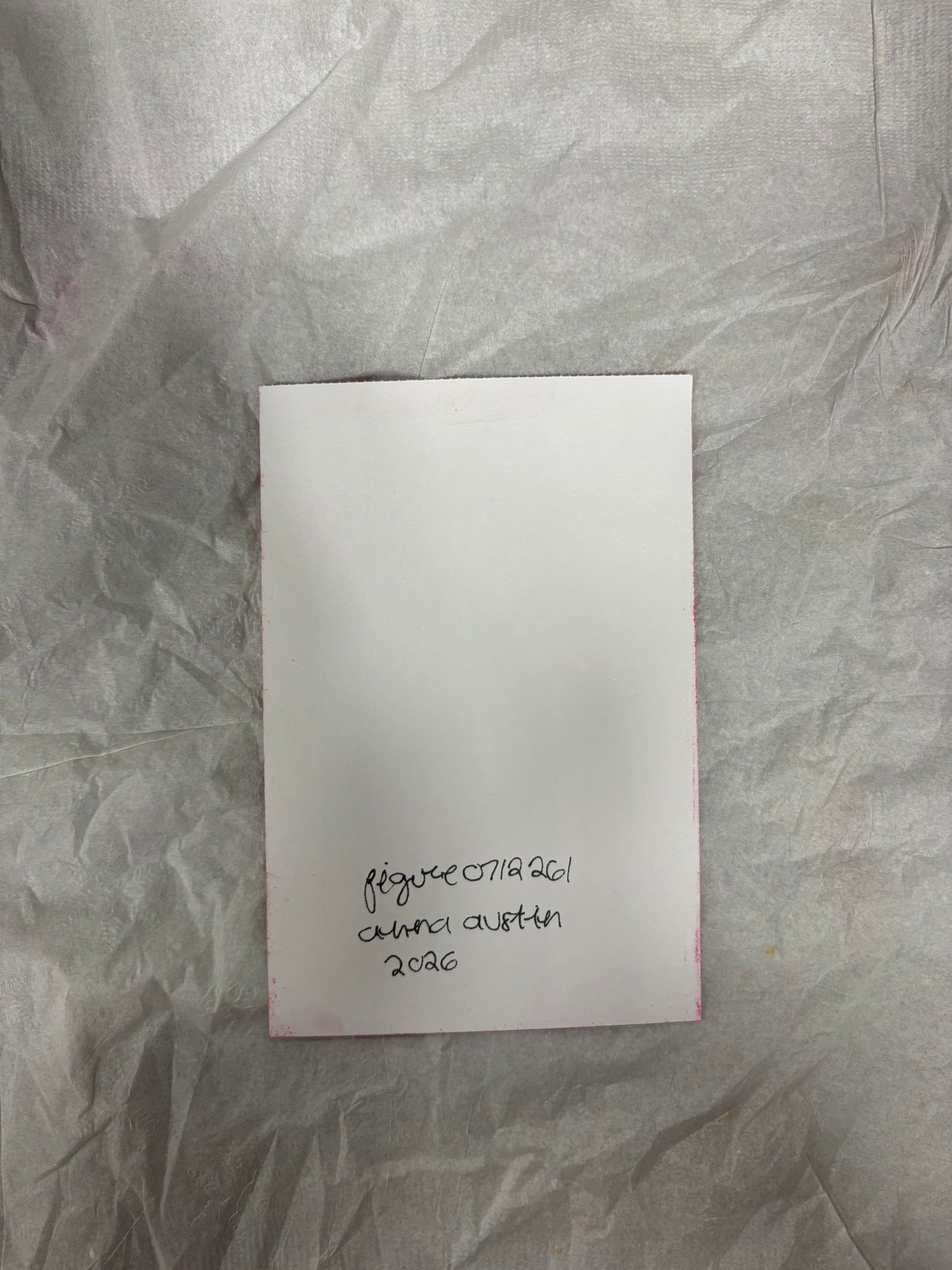 Figure 0712261