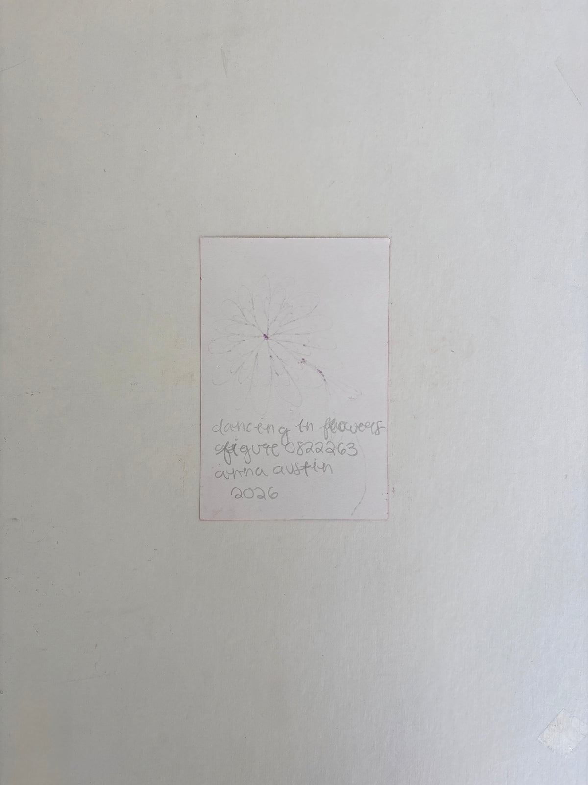 Figure 0822262