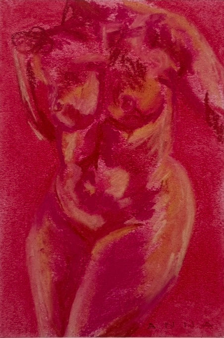 Figure 0706261
