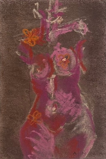 Figure 0812261